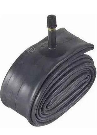 Камера для велосипеда 26*1,95/2,125 довгий вентиль тм src
