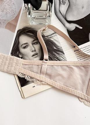 Вишуканий бюстгальтер  intimissimi 7