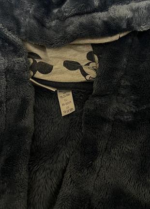 Продам дитячий халат 2
