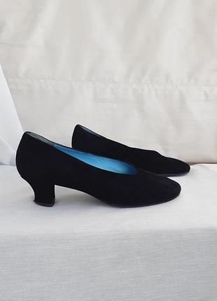 Туфлі thierry rabotin made in italy розмір 39,5