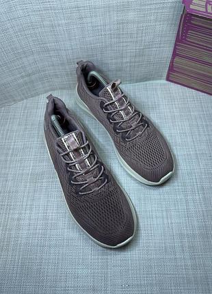 Оригинальные кроссовки skechers 2