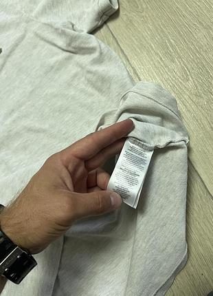 Поло polo ralph 6