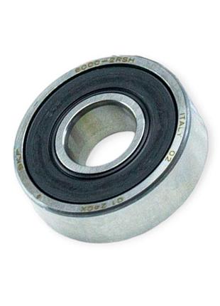 Подшипник 180102 (6002) skf c3