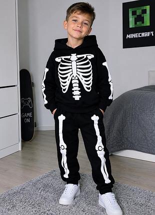 Костюм від h&m