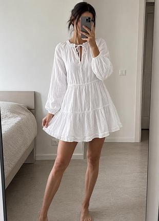 Платье классное