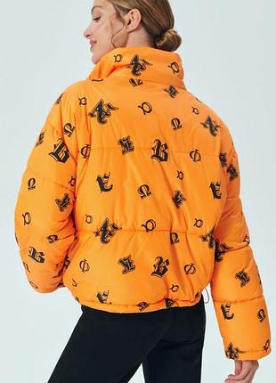 Куртка укорочена, s'nsay, s/m 3