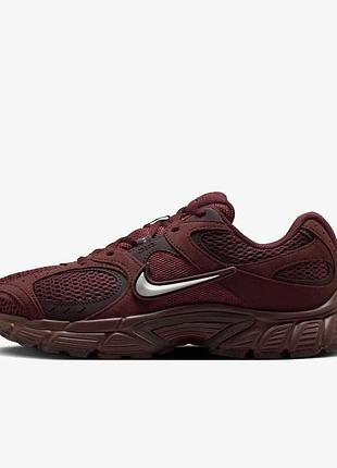 Кросівки жіночі nike v5 rnr (ii6294-601)