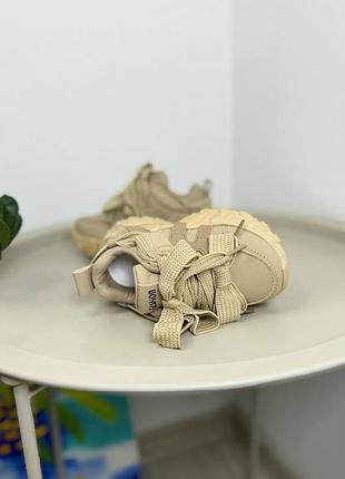 Кросівки дитячі 4