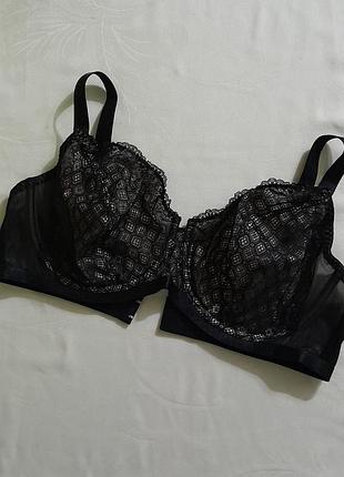 Бюстгалтер geremental lace