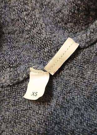 Кардиган even&odd 7