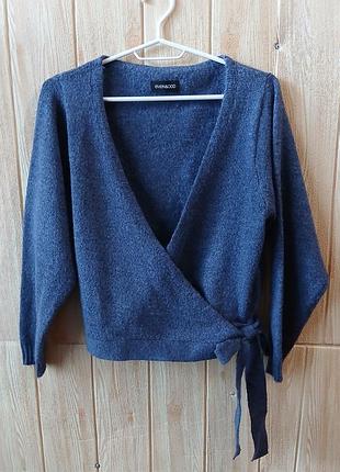 Кардиган even&odd 2