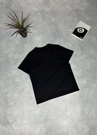 Футболка fred perry поло майка 6