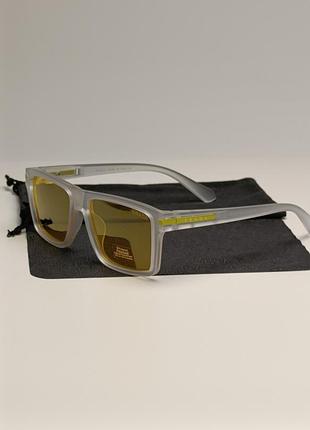👓👓 солнцезащитные очки с поляризацией 👓👓