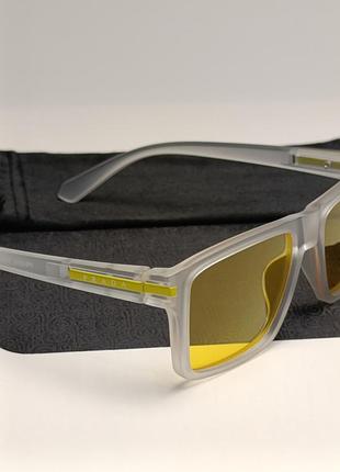 👓👓 сонцезахисні окуляри з поляризацією 👓👓 2