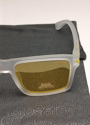 👓👓 сонцезахисні окуляри з поляризацією 👓👓 4