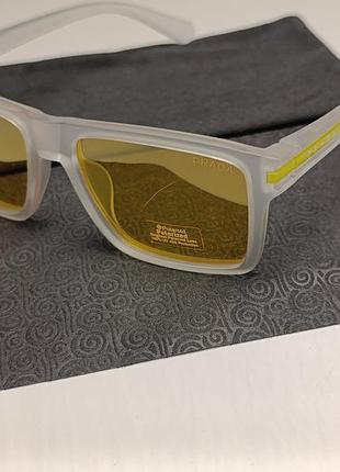 👓👓 солнцезащитные очки с поляризацией 👓👓