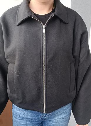 Піджак жакет від pull&bear