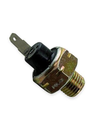 Датчик тиску масла еталон (polex)