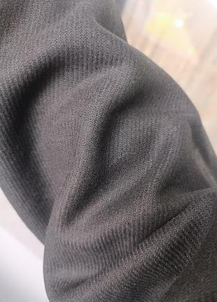 Пиджак жакет от pull &amp; bear 2