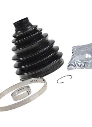 Пильовик шрусу citroen c5, jumpy, fiat scudo, peugeot 308, expert 07-зовнішній (29x88) spidan