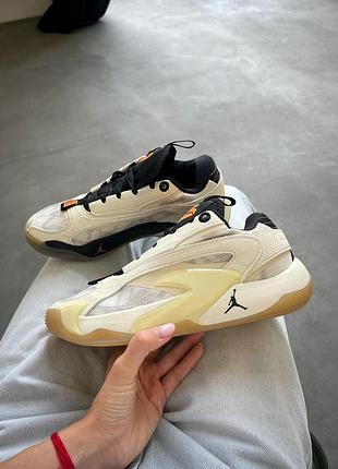 Air jordan luka 2