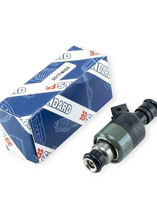 Форсунка lanos, aveo старий зразок товста 25174024 33 standard