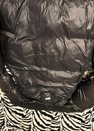 Жилетка pull&bear 7