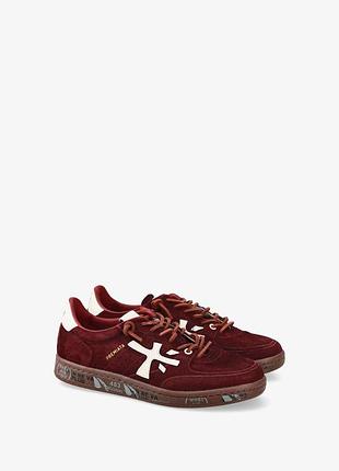 Кросівки premiata bskd8446