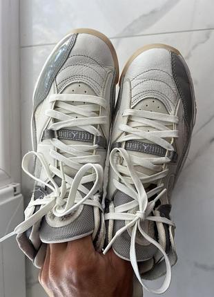 Кросівки jordan 2