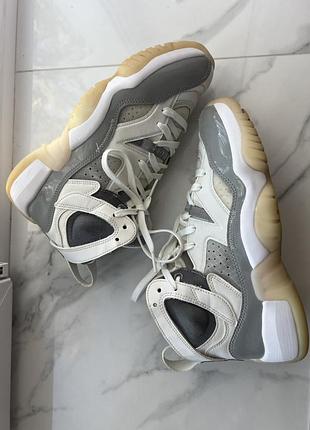 Кросівки jordan 5