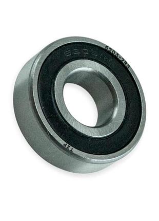 Подшипник генератора волга 180203 (6203) dpi bearings