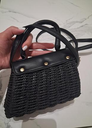 Продам невелику сумку primark 3