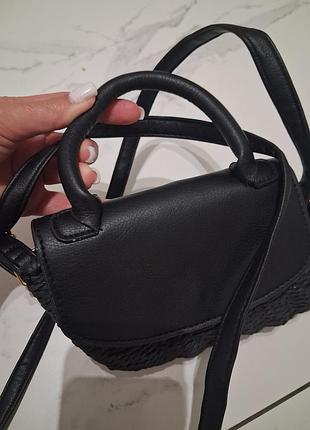 Продам невелику сумку primark