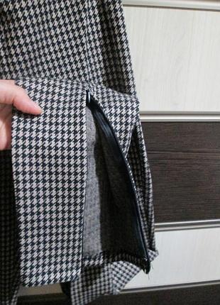 Брюки - лосины от zara разм s 2