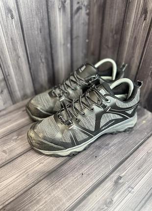 Кросівки  karrimor rona knit low weathertite/р.38