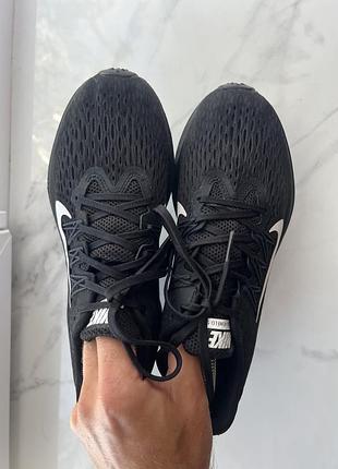 Кросівки nike 2
