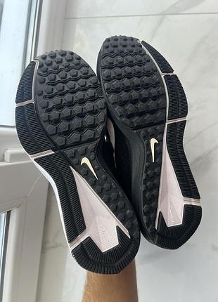 Кросівки nike 3