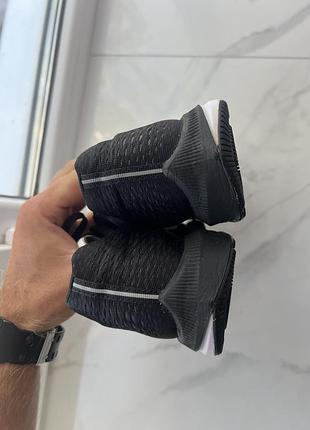 Кросівки nike 4