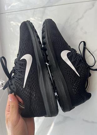 Кросівки nike 6