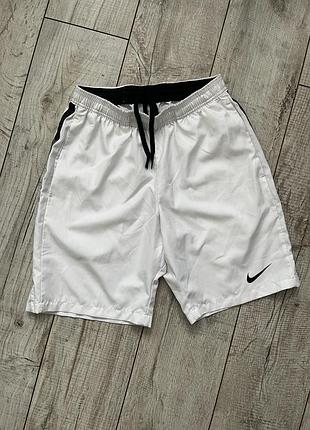 Шорти nike dri-fit
