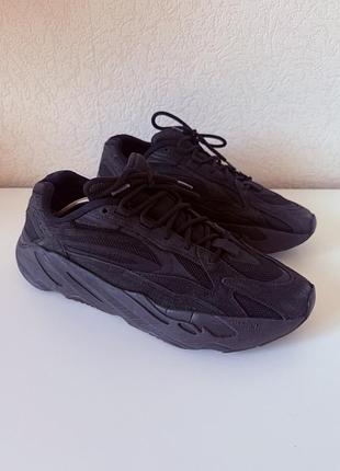 Кроссовки adidas yeezy boost 700 v2 vanta sneakers