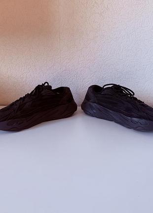 Кроссовки adidas yeezy boost 700 v2 vanta sneakers 7