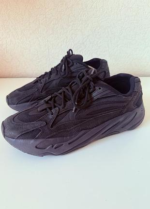Кроссовки adidas yeezy boost 700 v2 vanta sneakers 3