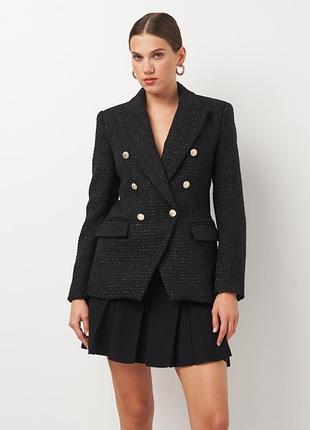 Пиджак zara