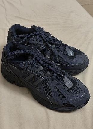 Кросівки new balance 1906 оригінал