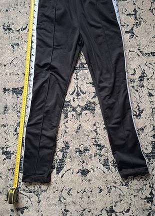 Штани kappa banda astoria  (s) 6