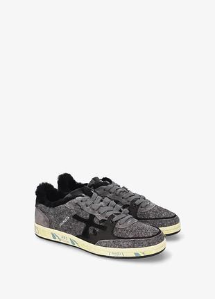 Кросівки premiata bsdm8713