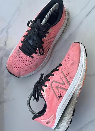 Кросівки new balance