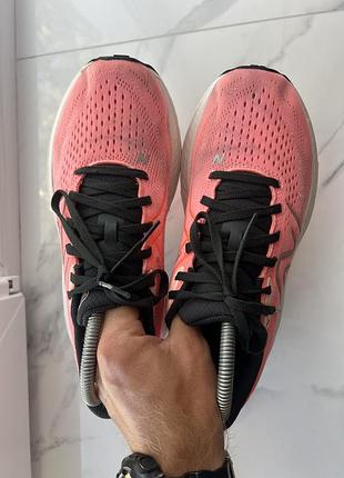 Кросівки new balance 2