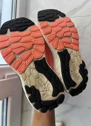 Кросівки new balance 3